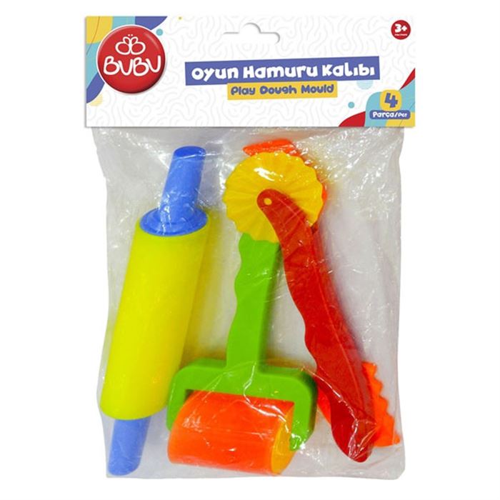 Lilamor Wanted Defter 9*16 Çizgili 48 Sayfa