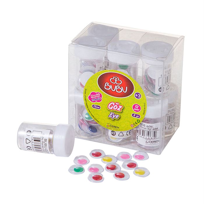 Ctoy Metal Çek Bırak Tır Ctoy-2212-202