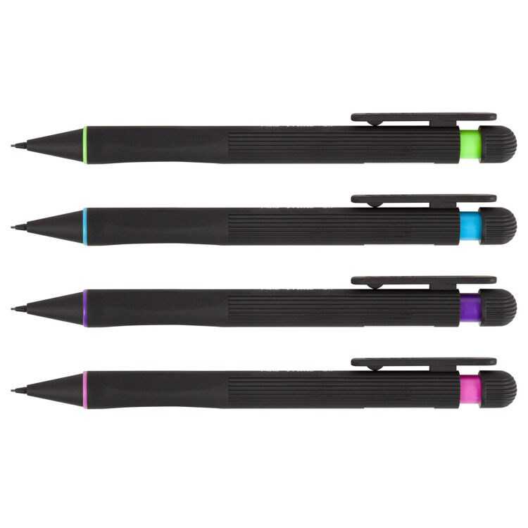 ADEL AUTO PRIME KLASİK 0.7MM VERSATİL KALEM