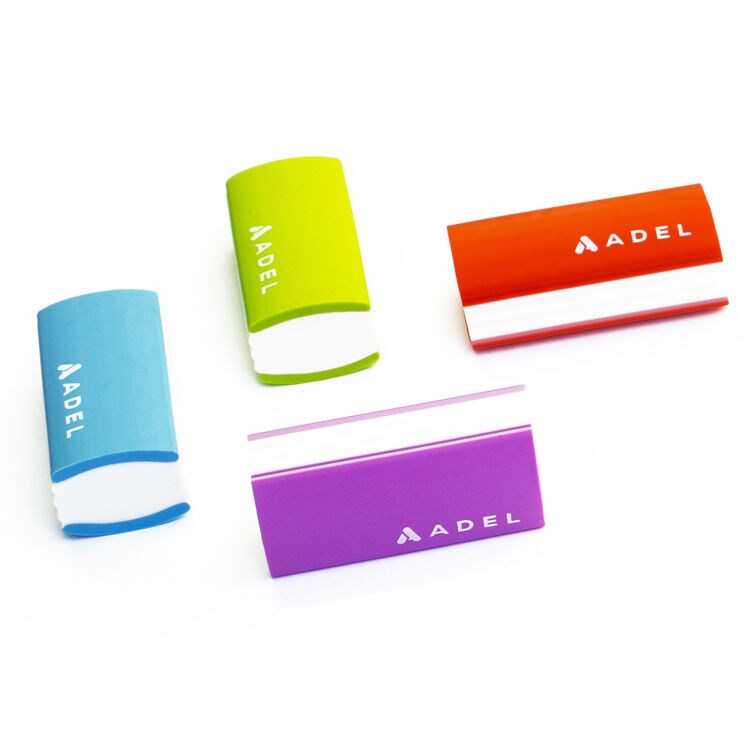 ADEL PRIME CANLI RENK SİLGİ