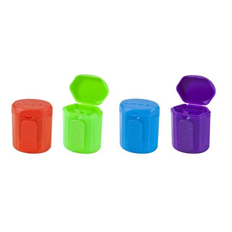 ADEL 22606 COMFY KALEMTRAŞ