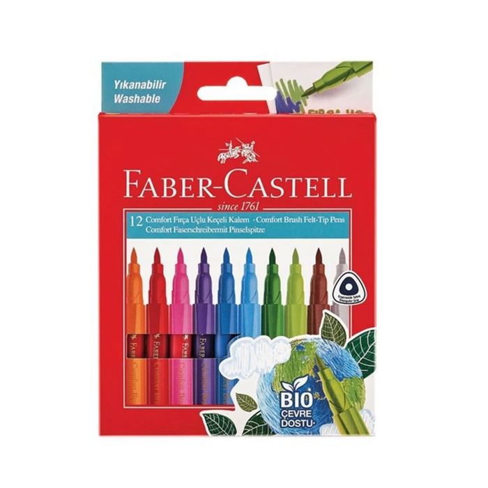 Adel Prime Mash Versatil Uçlu Kalem 0,7