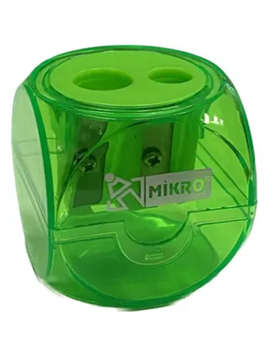 MİKRO KALEMTRAŞ MK-2055-24