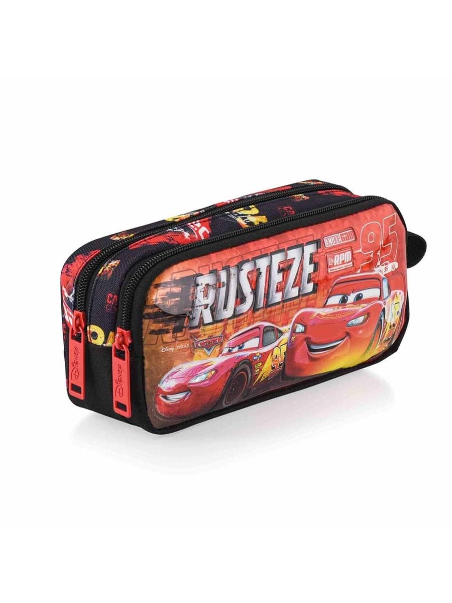 Otto Kalem Çantasi Cars Salto Octane Gain 42184