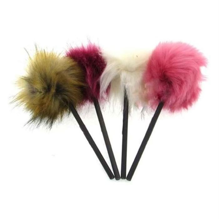 SİLKA ART51 OWL BAYKUŞ ŞEKİLLİ SİLGİ