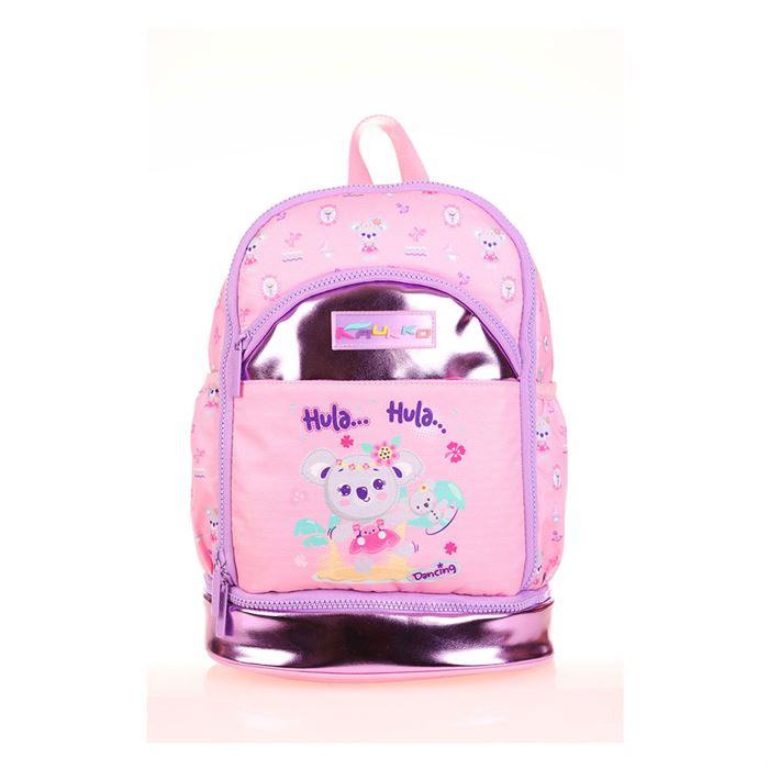 JORDAN AIR ÖZEL BÖLMELİ KALEM ÇANTASI (MONTANA RED) Q4022