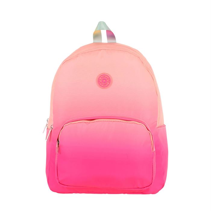 Kaukko Kıds&Love L8108 3 Bölmeli Kalem Çantası