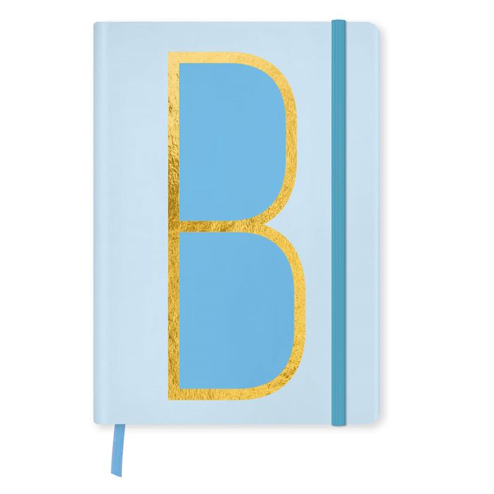 DEFTER FABOOKS HARF BASKILI DEFTER B