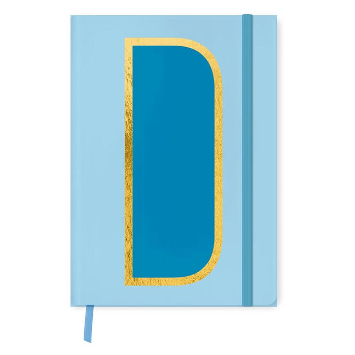 DEFTER FABOOKS HARF BASKILI DEFTER D