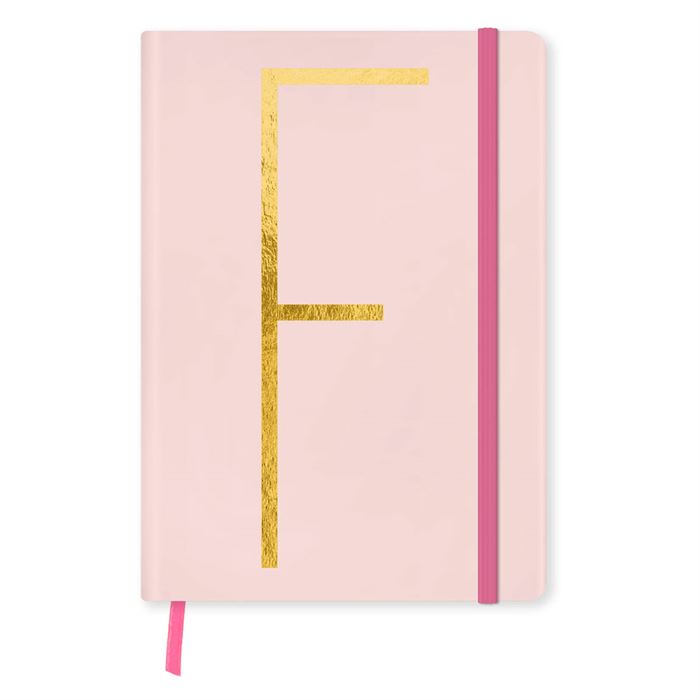 DEFTER FABOOKS HARF BASKILI DEFTER F