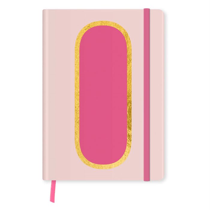 DEFTER FABOOKS HARF BASKILI DEFTER O