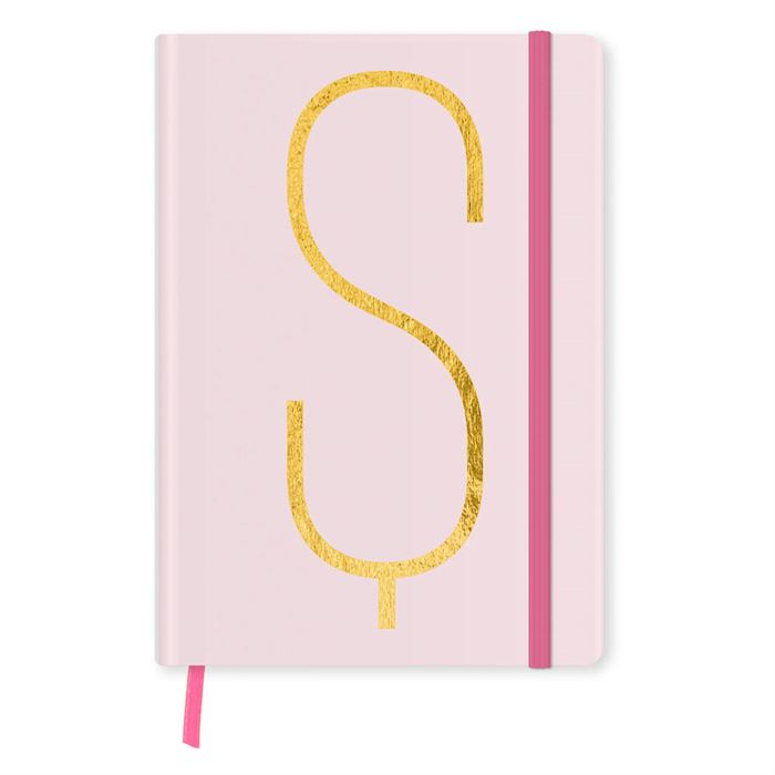 DEFTER FABOOKS HARF BASKILI DEFTER Ş