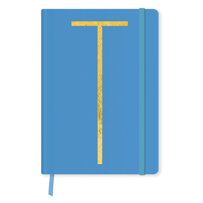 DEFTER FABOOKS HARF BASKILI DEFTER T