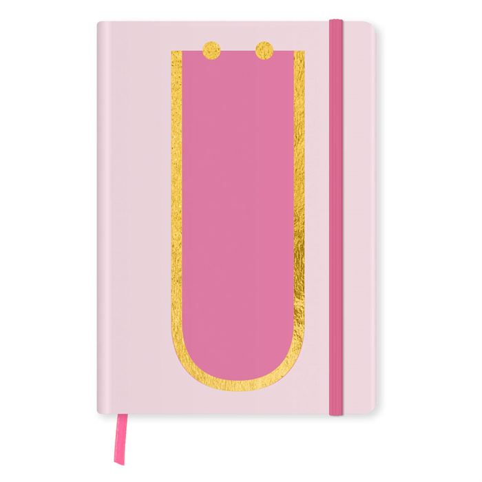 DEFTER FABOOKS HARF BASKILI DEFTER Ü