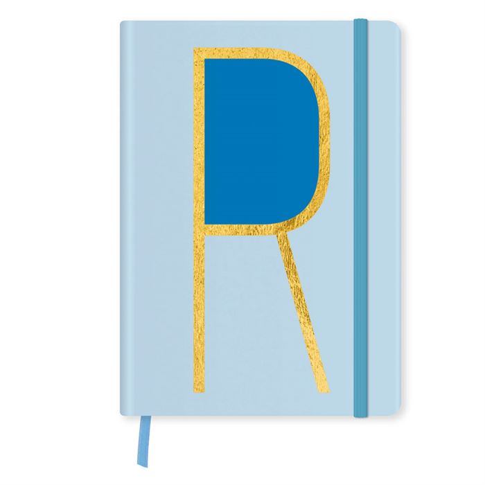 defter diyet ve egzersiz bloknot