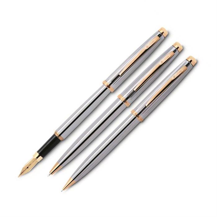 SCRIKSS SPEED GEL TÜKENMEZ KALEM 0.7MM SİYAH