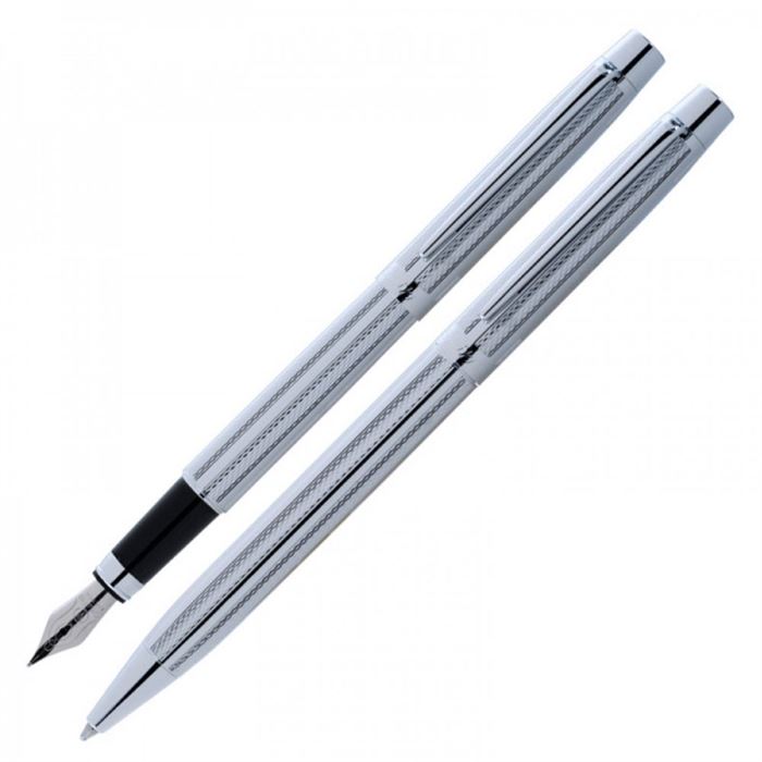 SCRIKSS 599 TOUCH PEN TÜKENMEZ TİTANYUM