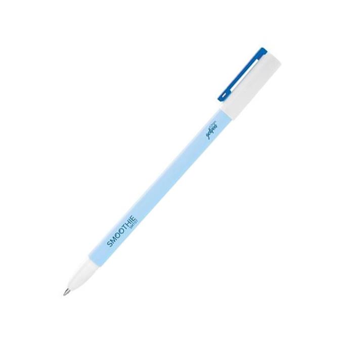 SCRIKSS F108 TÜKENMEZ KALEM PASTEL PEMBE