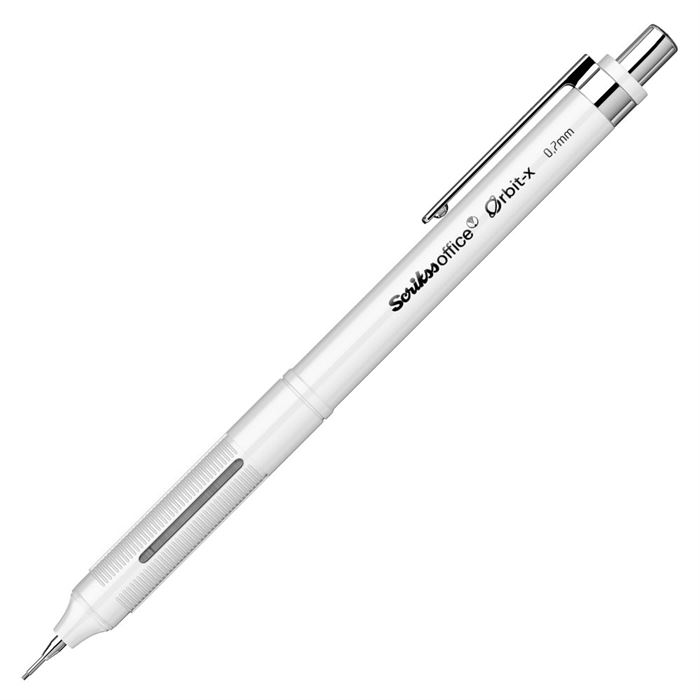 SCRIKSS MATRI-X VERSATİL 0.5 AÇIK GRİ