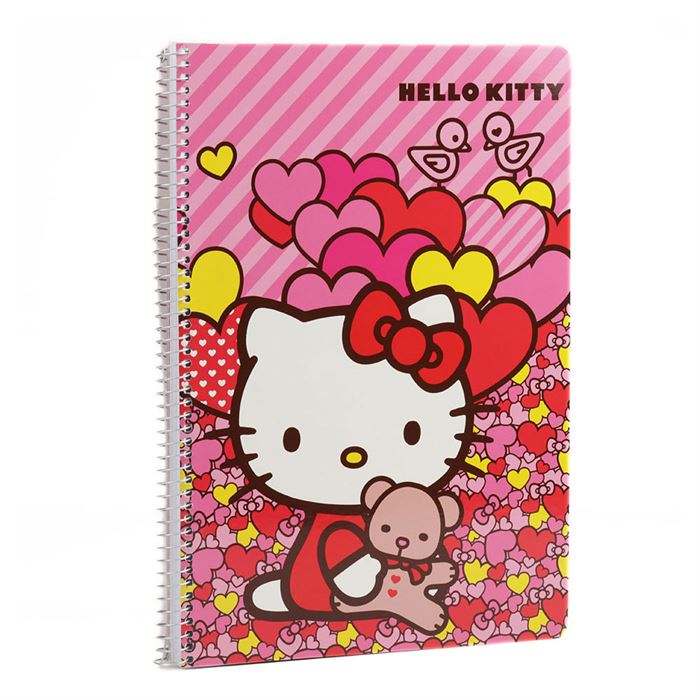 Uc Kap Kağidi Nba Lakli 70X50 3 Lü Shirink 3002