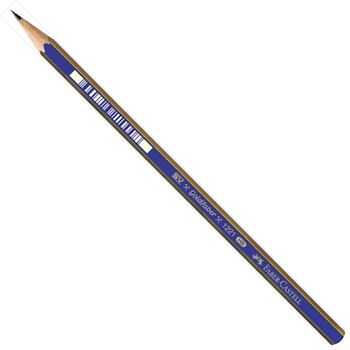 FABER CASTELL GOLDFABER 5B DERECELİ K.1221