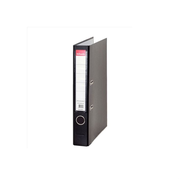 ESSELTE ECONOMY GENİŞ KLASÖR 9940 MAVİ