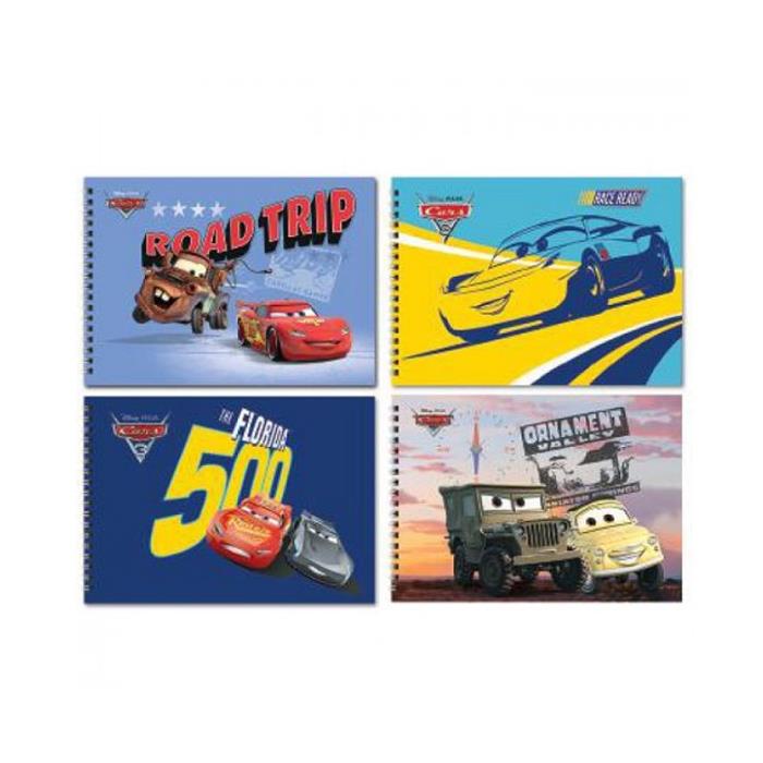 KESKİN FANTAZİ  MEKTUPLUK ZARFLI POŞETLİ SET (10 ZARF + 10 KAĞIT) - 1 SET