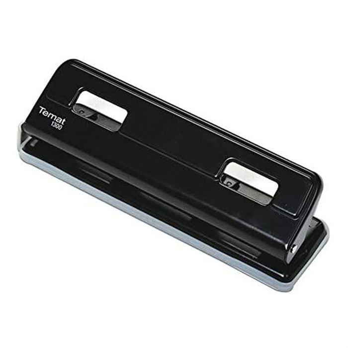 TİCON PUFFY STICKER 164340