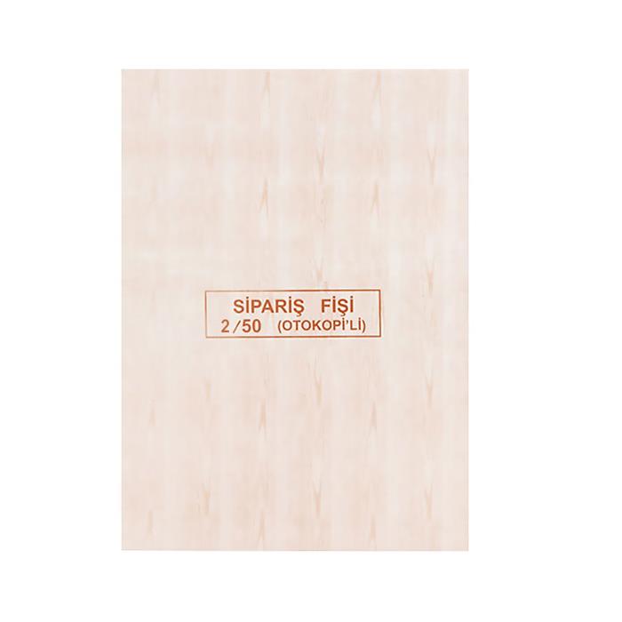 DİLMAN PUANTAJ DEFTERİ AYLIK