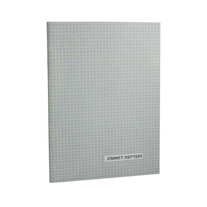 DİLMAN İŞ SAĞLIĞI VE GÜVENLİĞİ KARAR DEFTERİ