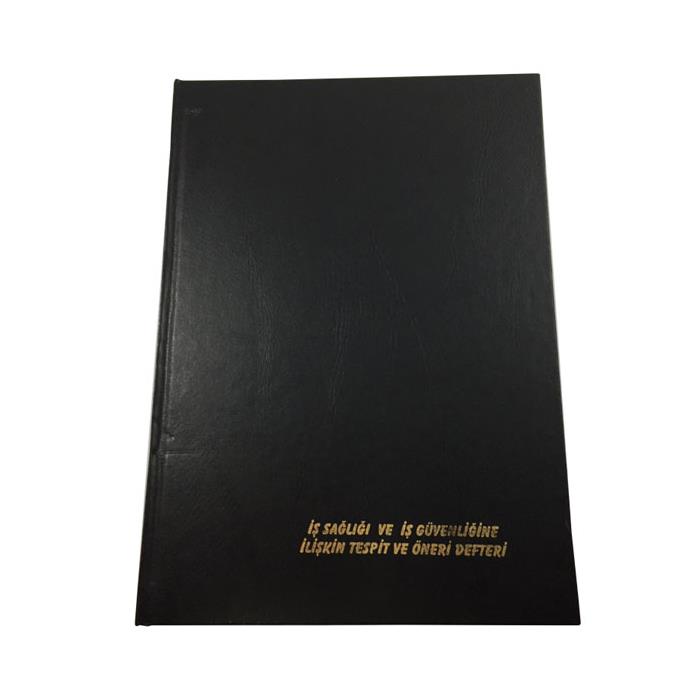 DİLMAN ANAOKULU SINIF DEFTERİ PP KAPAK