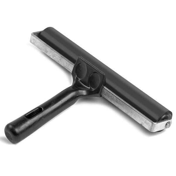 SÜDOR LİNO RULO 20'LİK