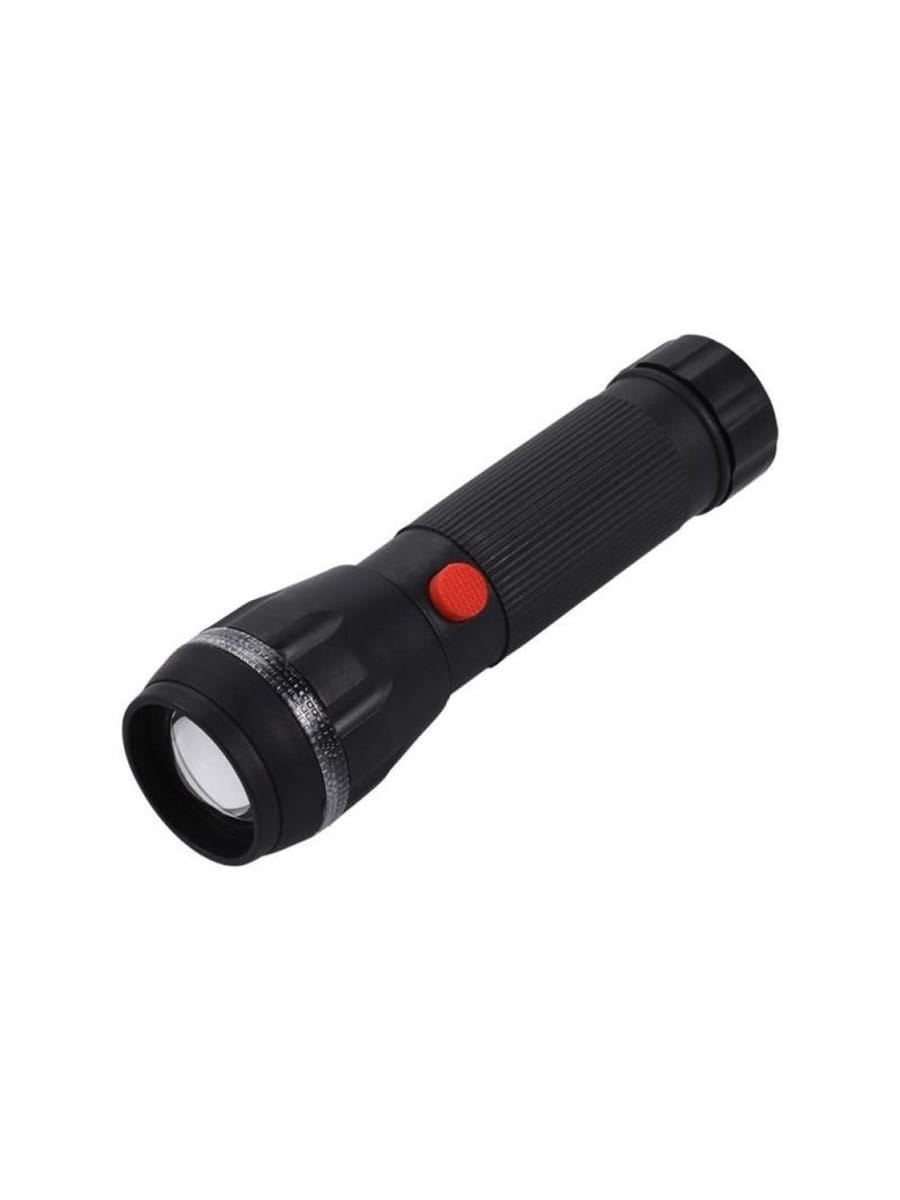 KZL-1909078 PİLLİ EL FENERİ