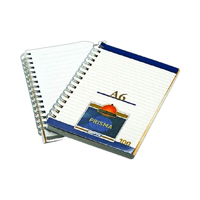 Gipta The Owner İp.Dkş.Yumuşak Kp.Def.13X21 120 Yp