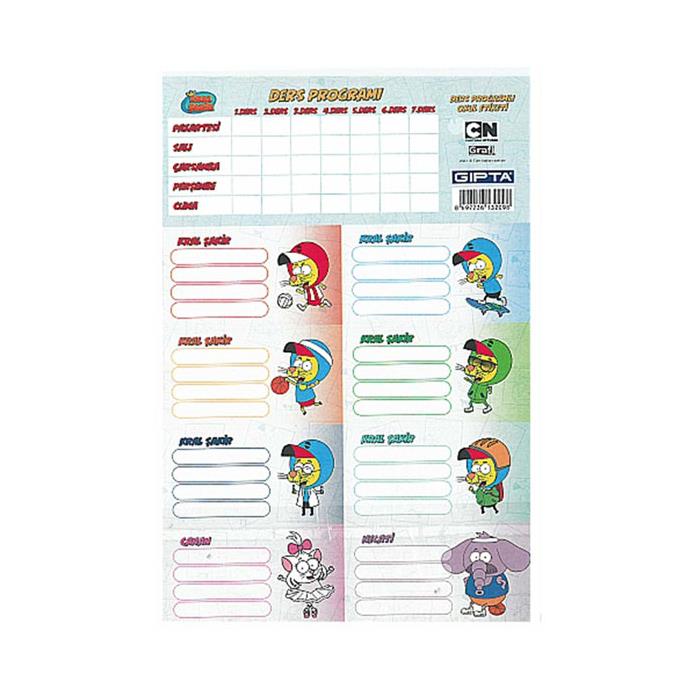 KRAL ŞAKİR SAPLI ÇANTA 25x35x7cm