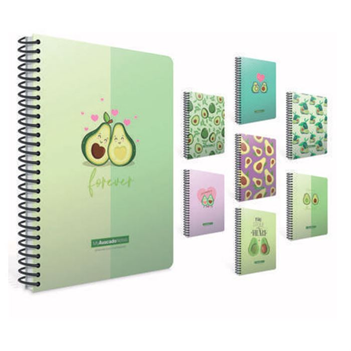 GIPTA ONE NOTEBOOK İPLİK DİKİŞLİ SERT KAPAK 17X24 120YP. ÇİZGİLİ DEFTER