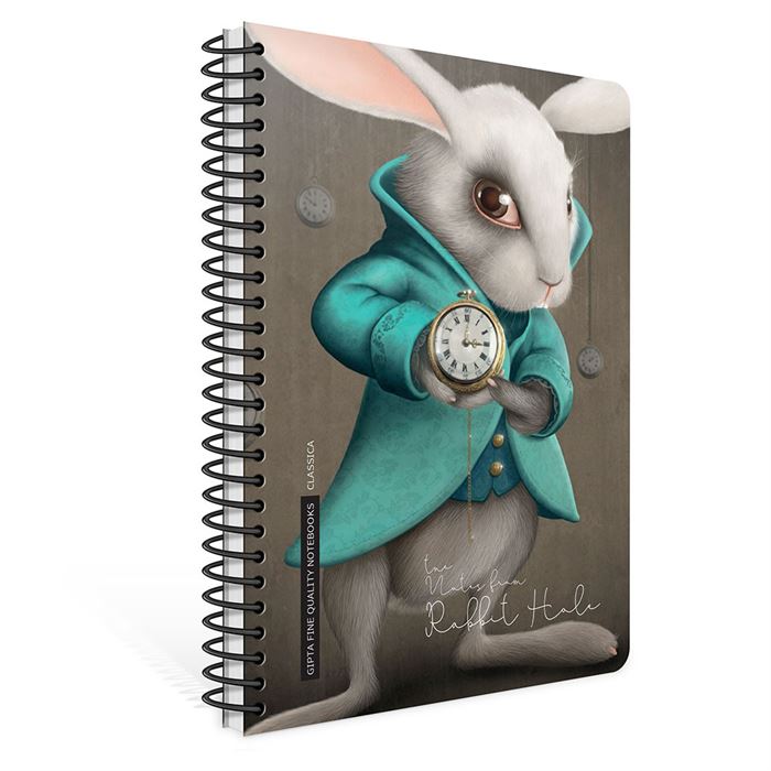 Gıpta Maxı Sp. Sep. Pp. Kpk.Def. A4 240 Yp. 6+6