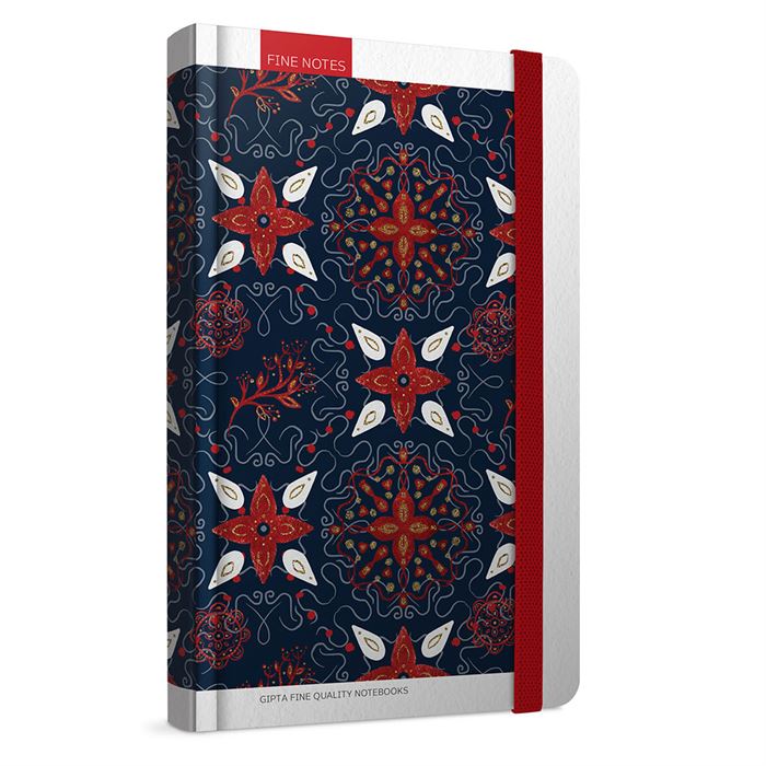 GIPTA DEFTER MAXI 17x24 150YP 4+2 SPR SEP PP KPK