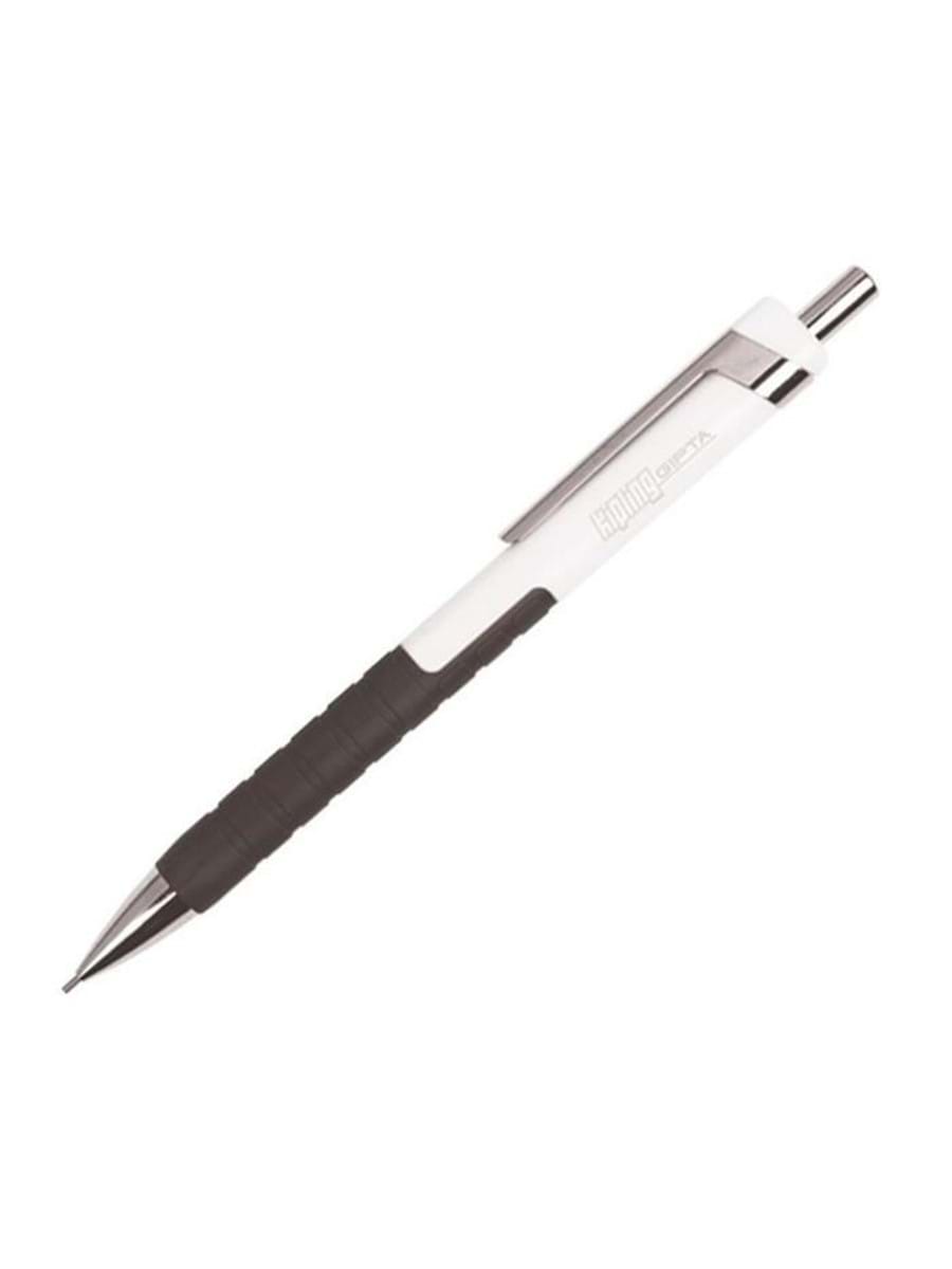 GIPTA K1845 0.7 KIPLING VERSATİL KALEM BEYAZ
