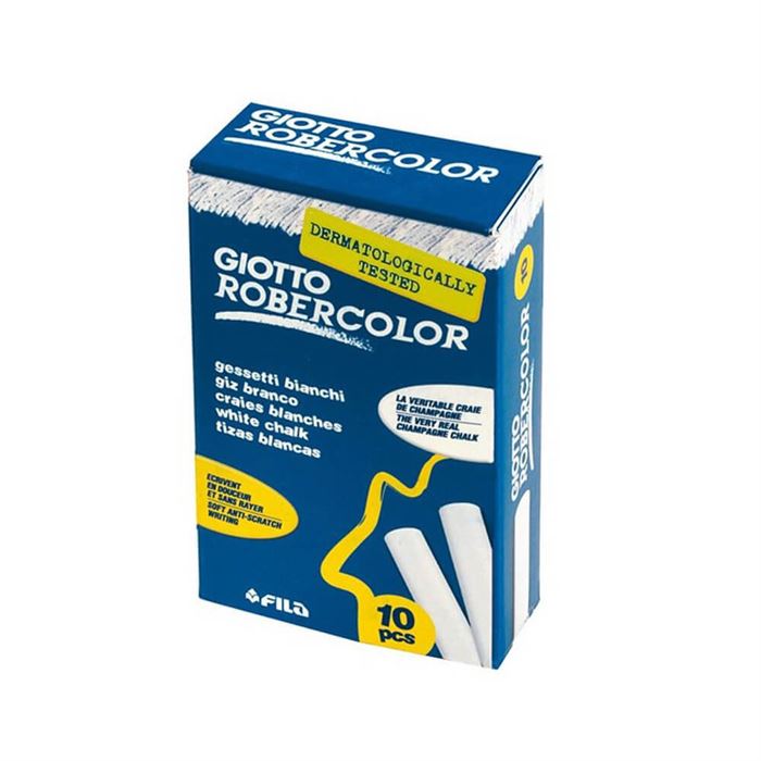 NOVA COLOR ÖĞRENCİ ÇALIŞMA ÖNLÜĞÜ MAVİ NC-4107MA