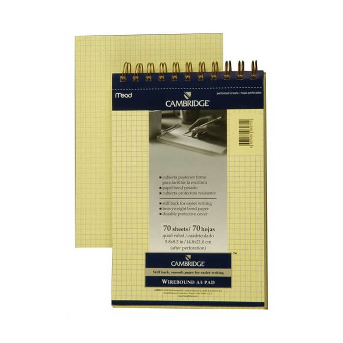 FANART ACADEMY MDF OVAL PALET 30X40CM