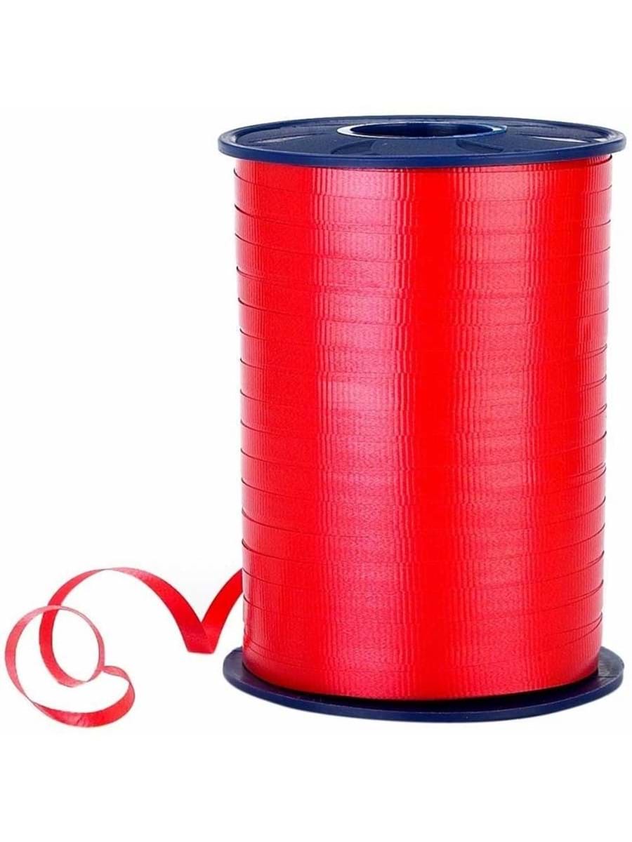 HELVACIOĞLU VAGON RAFYA KIRMIZI 200 M.