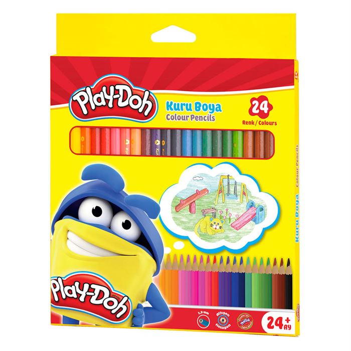 CEO RULO SATRANÇ TAKIMI CEO-SA0001