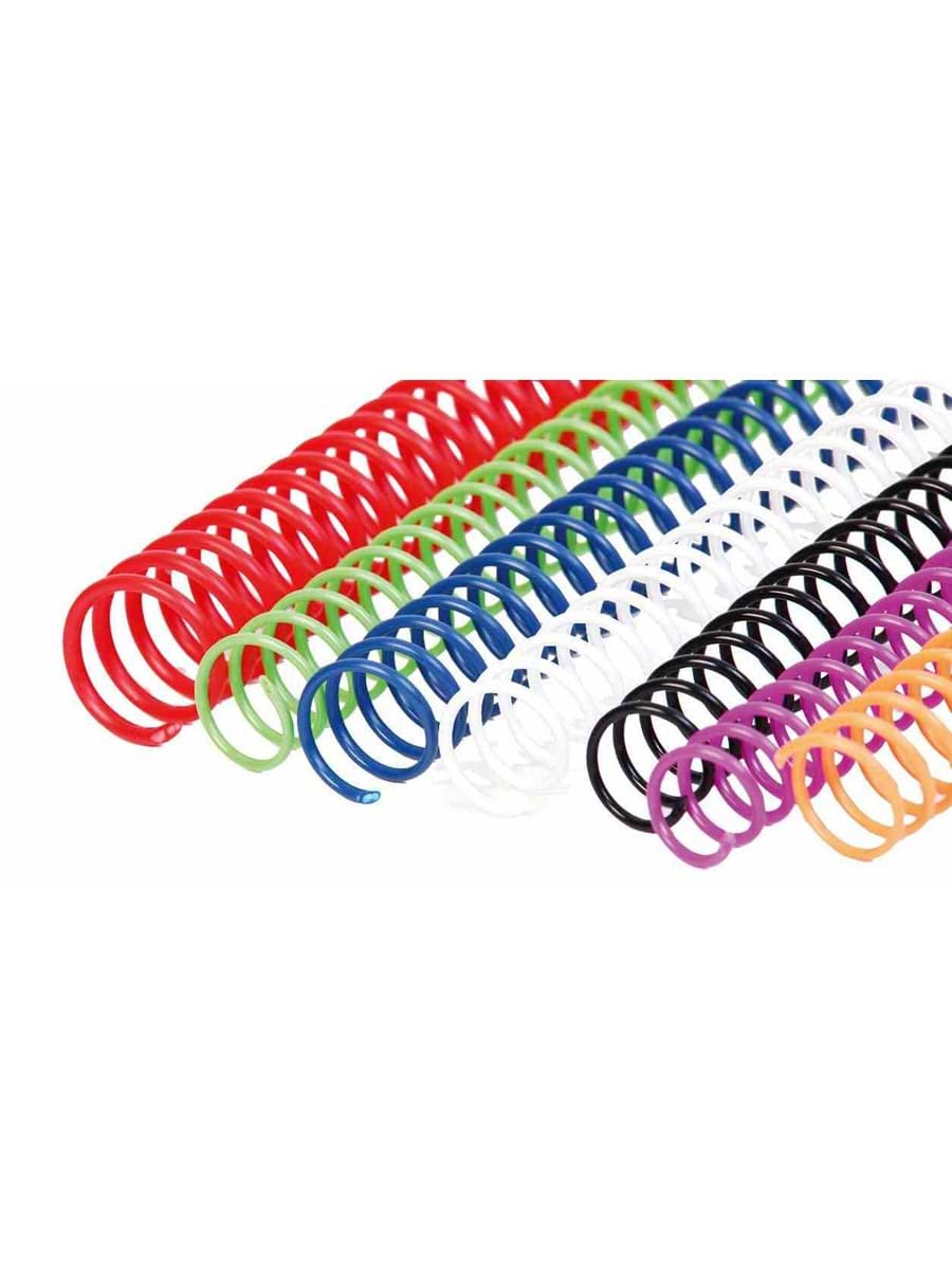 Sarf 12 mm 4:1 Helezon Tel