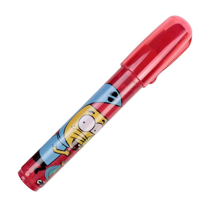 Dolphin Versatil Kalem DLP-2143