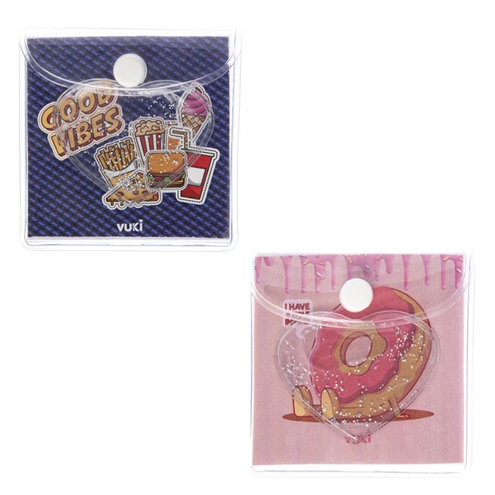 JOYZ DESENLİ DIY BANT SETİ DİNAZOR