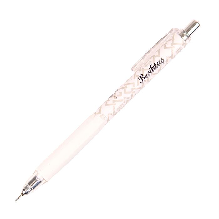 BEŞİKTAŞ WİSE VERSATİL KALEM 0,7 TMN586473