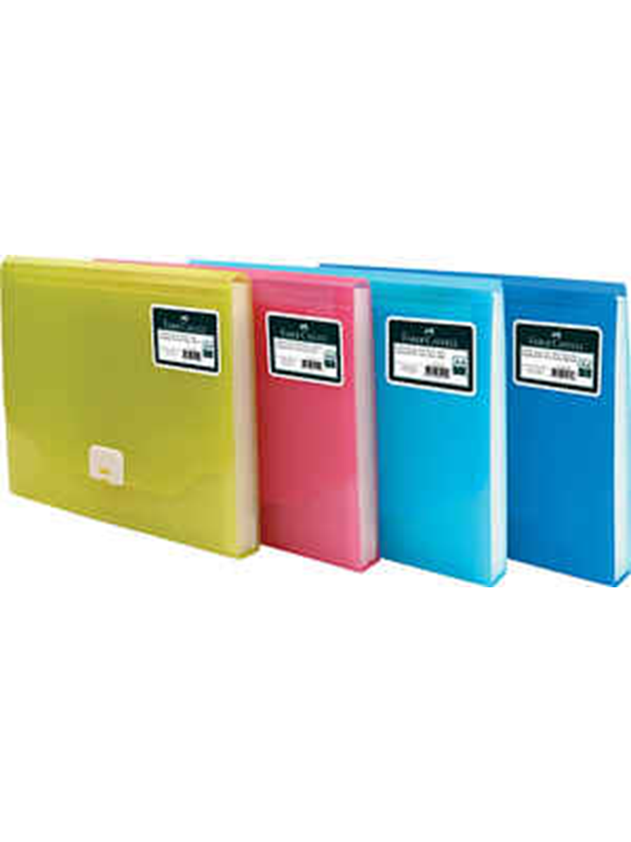 PİANO KÖRÜKLÜ DOSYA 13 GÖZLÜ WAVE (DOS-KRK-04)