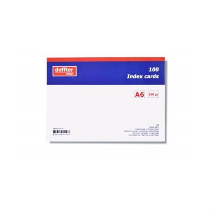 DEFFTER PORTRELER / VAN GOGH SERT KAPAK A5 ÇİZGİLİ DEFTER 96 YP