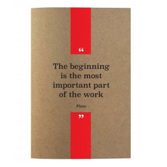 DEFFTER SHE THE FRIDA/ NİHİ SERT KAPAK A5 ÇİZGİLİ DEFTER 96 YP